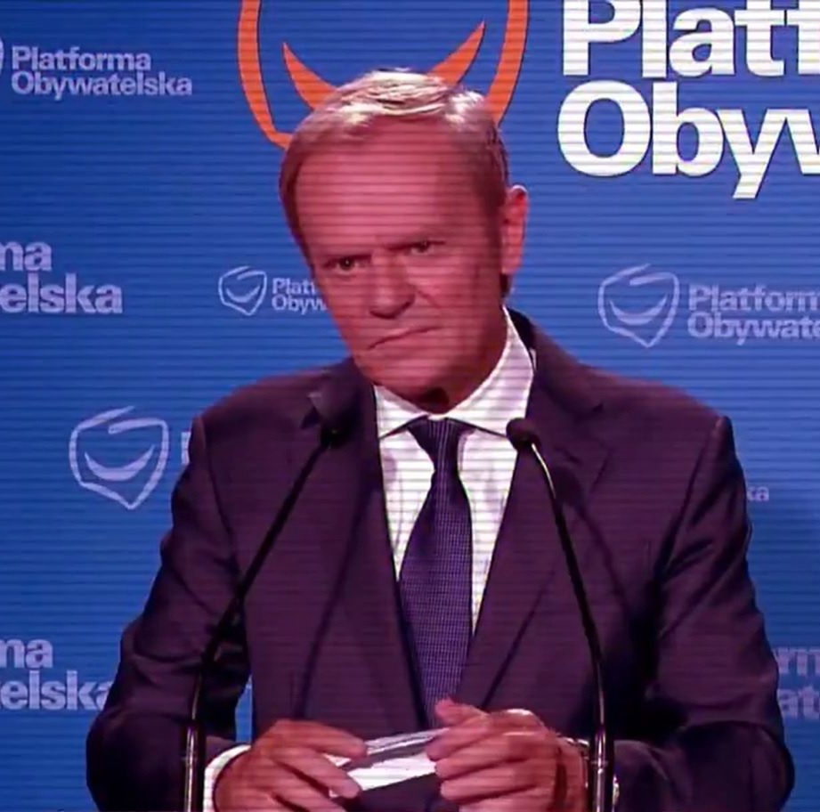 PapJeż p0lak 🇻🇦🇵🇱 tweet media