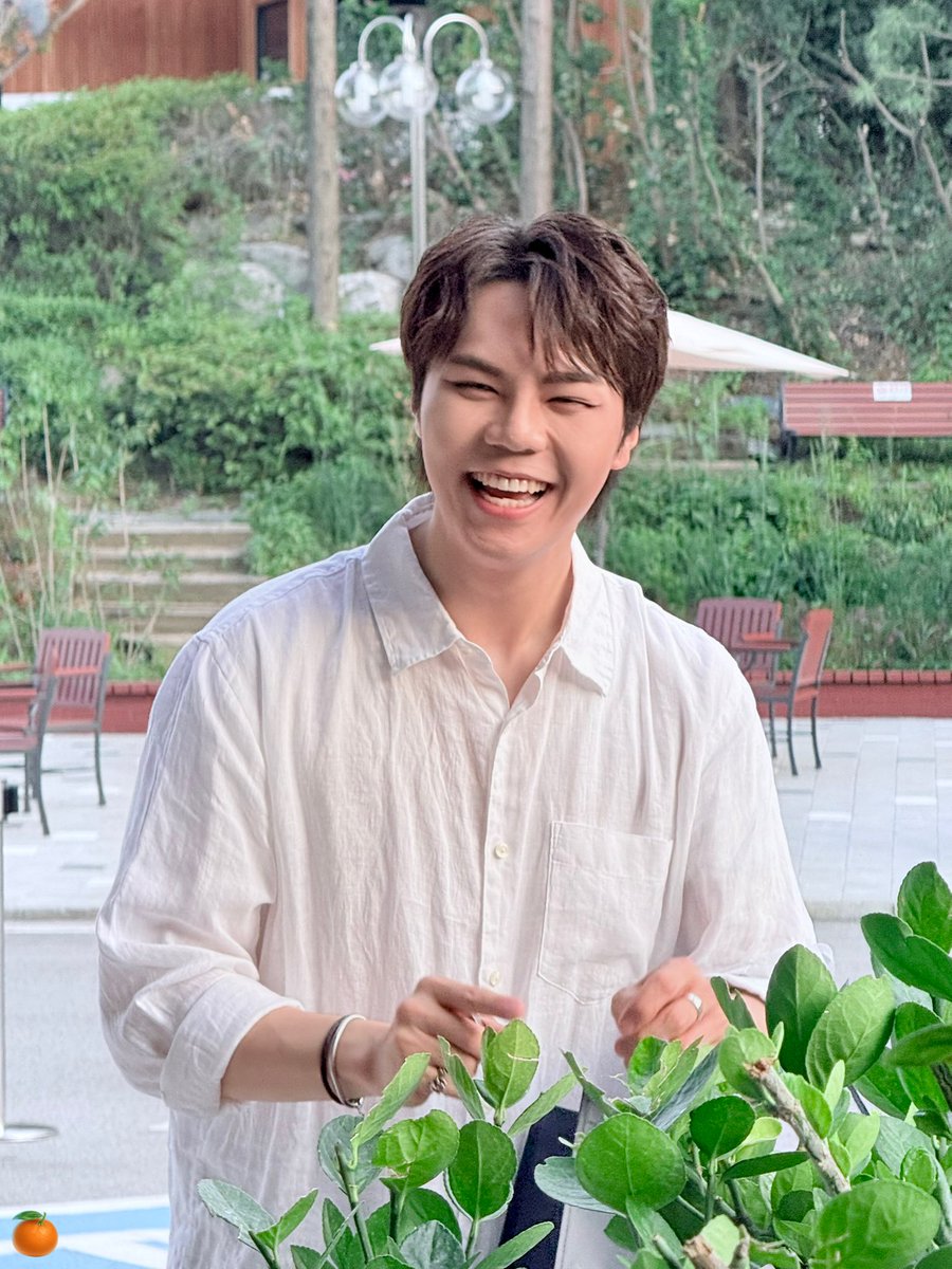 250608 베니스의 상인 퇴근길

진짜 청량하시다…🫢

#베니스의상인 #김수인
