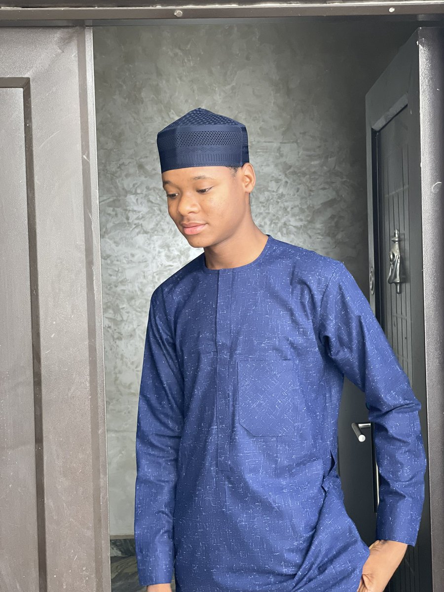 absufyan20's tweet photo. Allah ya maimaita mana https://t.co/mCqSDyhBMQ