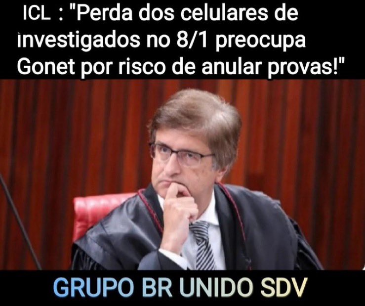 ReGina 🇧🇷✨ (@simplesmentere) on Twitter photo #BRUNIDOSDV🇧🇷
ICL: "PERDA DOS CELULARES DE INVESTIGADOS NO 8/1 PREOCUPA GONET POR RISCO DE ANULAR PROVAS!"
<a href="/silveira50/">LENA BASSANI</a>
<a href="/LeilaLicio/">🇧🇷Leila Dias Licio🇧🇷</a>
<a href="/REJLYR/">`✵•.¸,✵°✵.。.✰ RÊ LYRIO B22 25,4 K ✰.。.✵°✵,¸.•✵´</a>
<a href="/denisegouveia3/">denise gouveia</a>
<a href="/ALSBW01/">❀ᬁ𝑨𝒏𝒂𑜞᭄ᬁ 𝑩𝒂𝒏𝒌𝒆𝒓 🪄</a>
<a href="/SimplesmenteRe/">ReGina 🇧🇷✨</a>
<a href="/IreteSouza/">Irete de Souza</a>
<a href="/LaFenix61/">La Fênix</a>
<a href="/Direita_83/">Mito Maníaca 👊🏻🇧🇷</a>
@nuu0204
<a href="/WilliamJPatriot/">🇧🇷William Patriota.'.🇧🇷</a>
@FER_DEM83
<a href="/Fernand80013911/">Fernanda</a> #BRUNIDOSDV🇧🇷
ICL: "PERDA DOS CELULARES DE INVESTIGADOS NO 8/1 PREOCUPA GONET POR RISCO DE ANULAR PROVAS!"
<a href="/silveira50/">LENA BASSANI</a>
<a href="/LeilaLicio/">🇧🇷Leila Dias Licio🇧🇷</a>
<a href="/REJLYR/">`✵•.¸,✵°✵.。.✰ RÊ LYRIO B22 25,4 K ✰.。.✵°✵,¸.•✵´</a>
<a href="/denisegouveia3/">denise gouveia</a>
<a href="/ALSBW01/">❀ᬁ𝑨𝒏𝒂𑜞᭄ᬁ 𝑩𝒂𝒏𝒌𝒆𝒓 🪄</a>
<a href="/SimplesmenteRe/">ReGina 🇧🇷✨</a>
<a href="/IreteSouza/">Irete de Souza</a>
<a href="/LaFenix61/">La Fênix</a>
<a href="/Direita_83/">Mito Maníaca 👊🏻🇧🇷</a>
@nuu0204
<a href="/WilliamJPatriot/">🇧🇷William Patriota.'.🇧🇷</a>
@FER_DEM83
<a href="/Fernand80013911/">Fernanda</a>