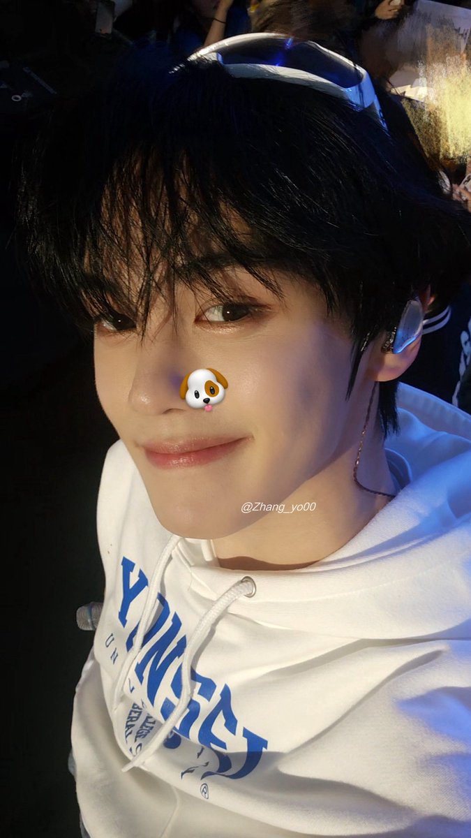 250608 연세대 아카라카 동문회

내 효자 강아지••• ૮ ྀི ′̥̥̥ ᵔ ‵̥̥̥  ྀིა

#김규빈