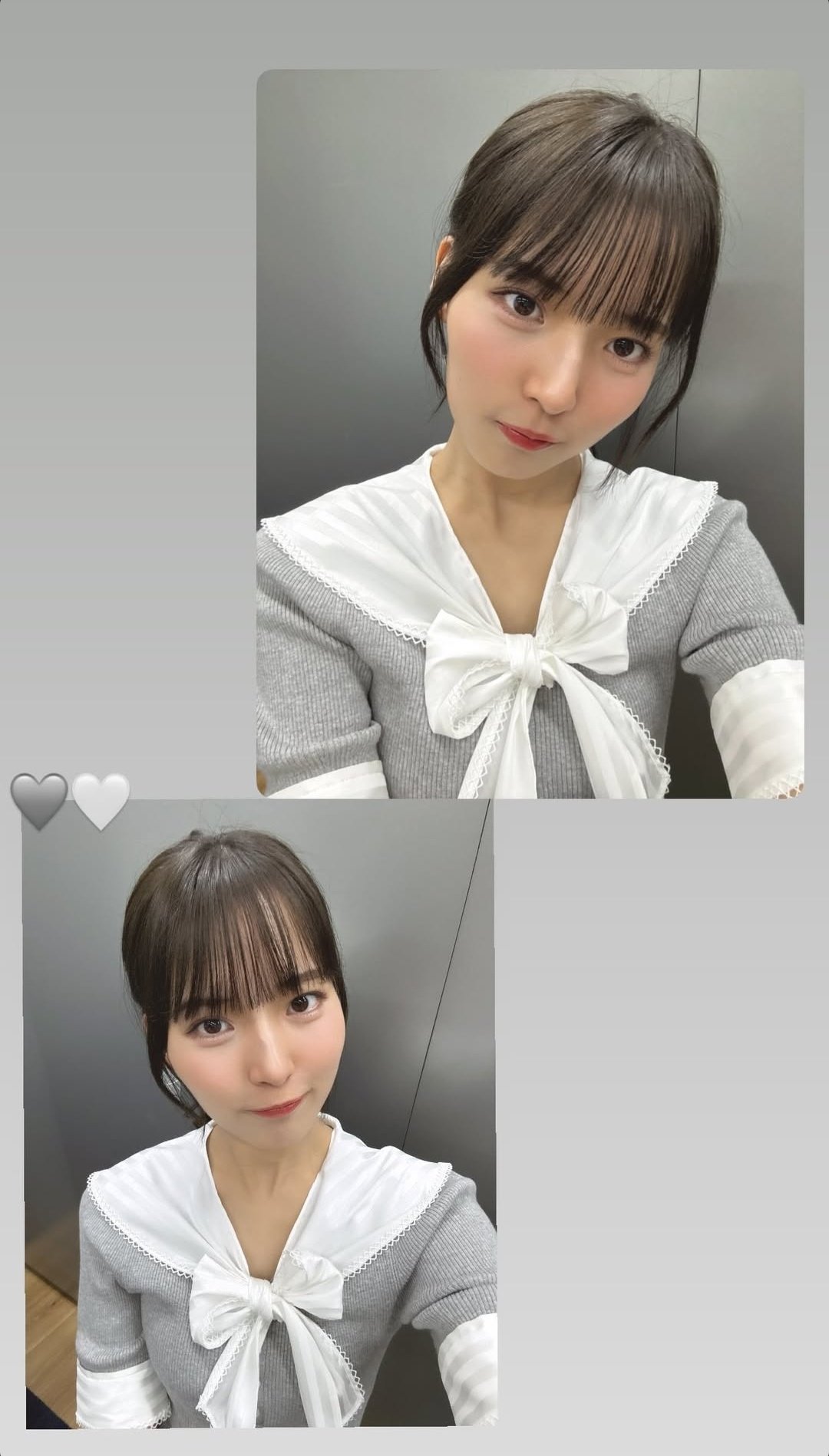 Tsuki7　写真192枚 🌻中嶋優月🍀 on X: 