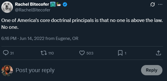 Anthony Abides tweet media