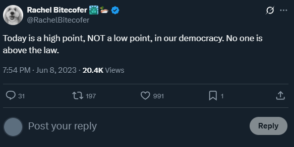 Anthony Abides tweet media
