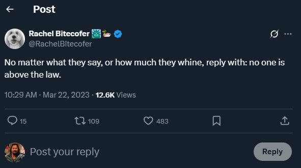 Anthony Abides tweet media