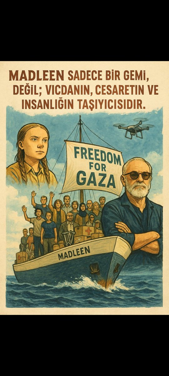 _uykuluuu's tweet photo. #TuerkiyeMadleenİcinAyakta 🫒 https://t.co/NxS6pV2K6D