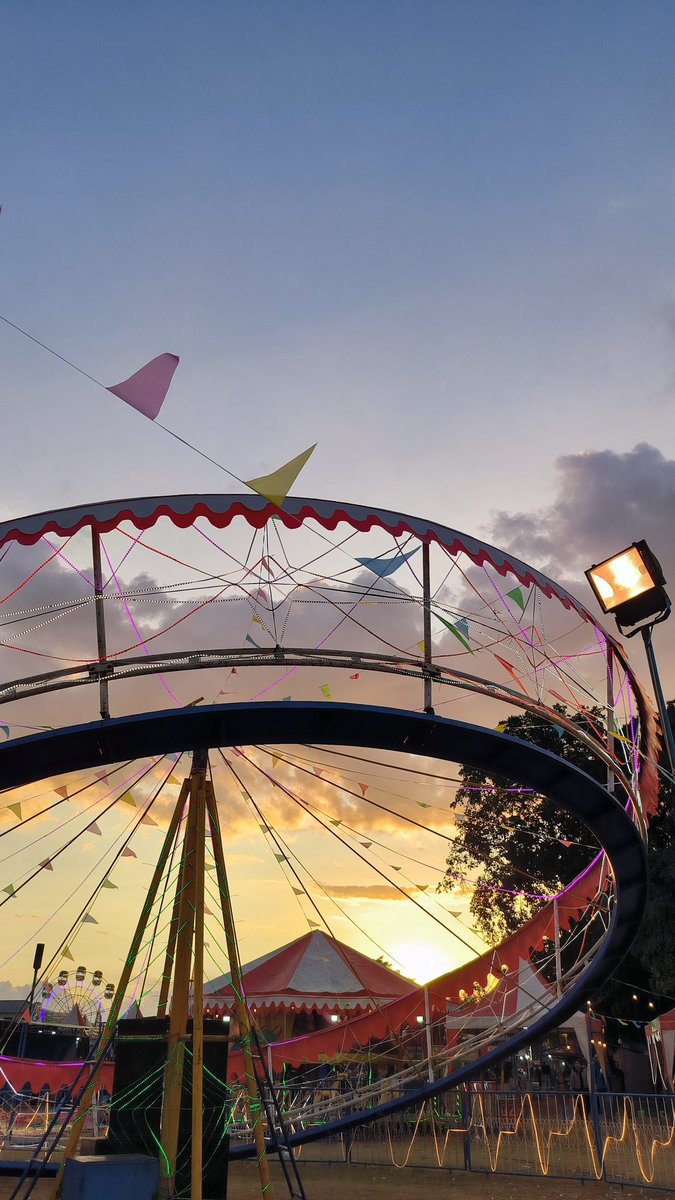 ishackfathoni's tweet photo. @tanyakanrl Xiaomi 12T https://t.co/LbfshRKnDW