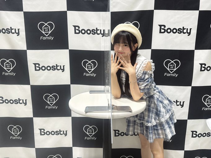 石橋颯のTwitter画像37