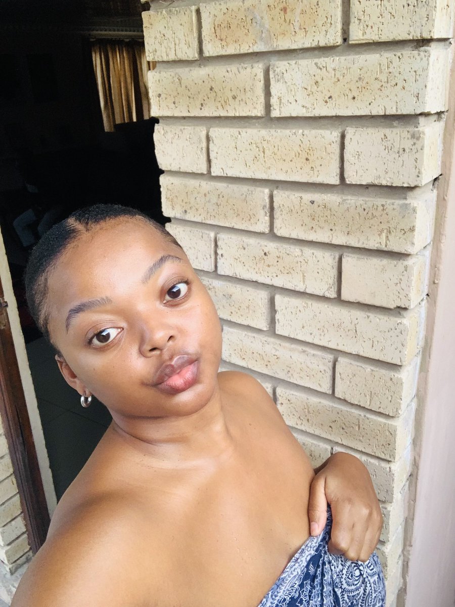 💜Mbeezo💜 tweet media