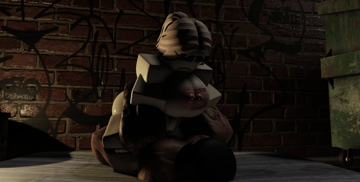 🔞Panzer🔞 (Active again) (@panzersecretly) on Twitter photo "I don't really have that much on me, but maybe I can be the payment?..~"
(A collab with the most amazing big shot of all the roblox condo community <a href="/urnewt0y1/">urnewtoy (retired)</a>)
#robloxcondo #robloxcondos #robloxcon #robloxcons #rosex #robloxsex #robloxnsfw #rr34 "I don't really have that much on me, but maybe I can be the payment?..~"
(A collab with the most amazing big shot of all the roblox condo community <a href="/urnewt0y1/">urnewtoy (retired)</a>)
#robloxcondo #robloxcondos #robloxcon #robloxcons #rosex #robloxsex #robloxnsfw #rr34