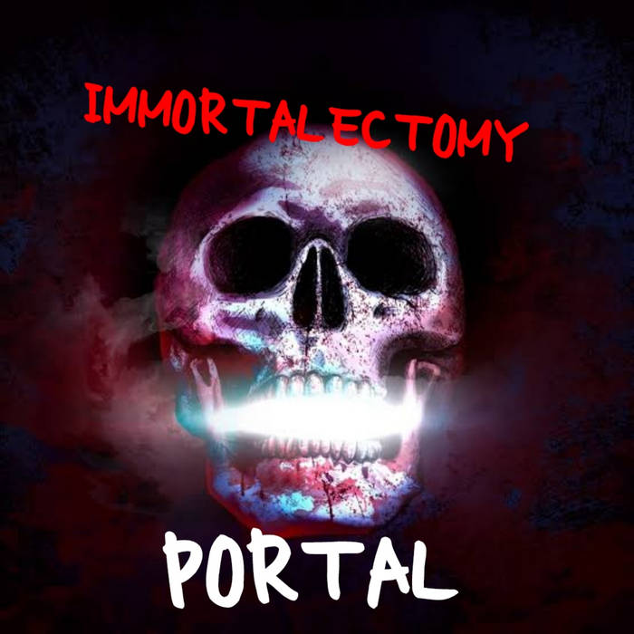 El Pregoner del Metall (@pregonermetall) on Twitter photo IMMORTALECTOMY (Austràlia) presenta nou àlbum: "Portal 2" <a href="/ImmortalectomyO/">IMMORTALECTOMY OFFICIAL</a> #Immortalectomy #HeavyMetal #Juny2025 #Austràlia #NouÀlbum #Metall #Metal #MúsicaMetal #MetalMusic IMMORTALECTOMY (Austràlia) presenta nou àlbum: "Portal 2" <a href="/ImmortalectomyO/">IMMORTALECTOMY OFFICIAL</a> #Immortalectomy #HeavyMetal #Juny2025 #Austràlia #NouÀlbum #Metall #Metal #MúsicaMetal #MetalMusic