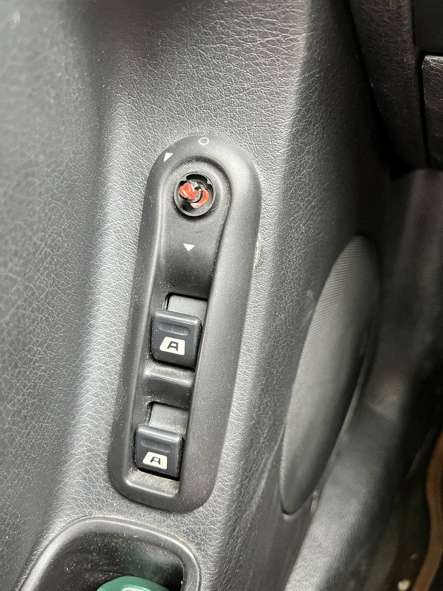 Bruno Guermonprez tweet media