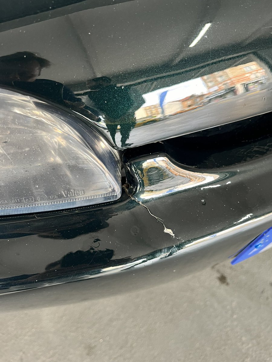 Bruno Guermonprez tweet media