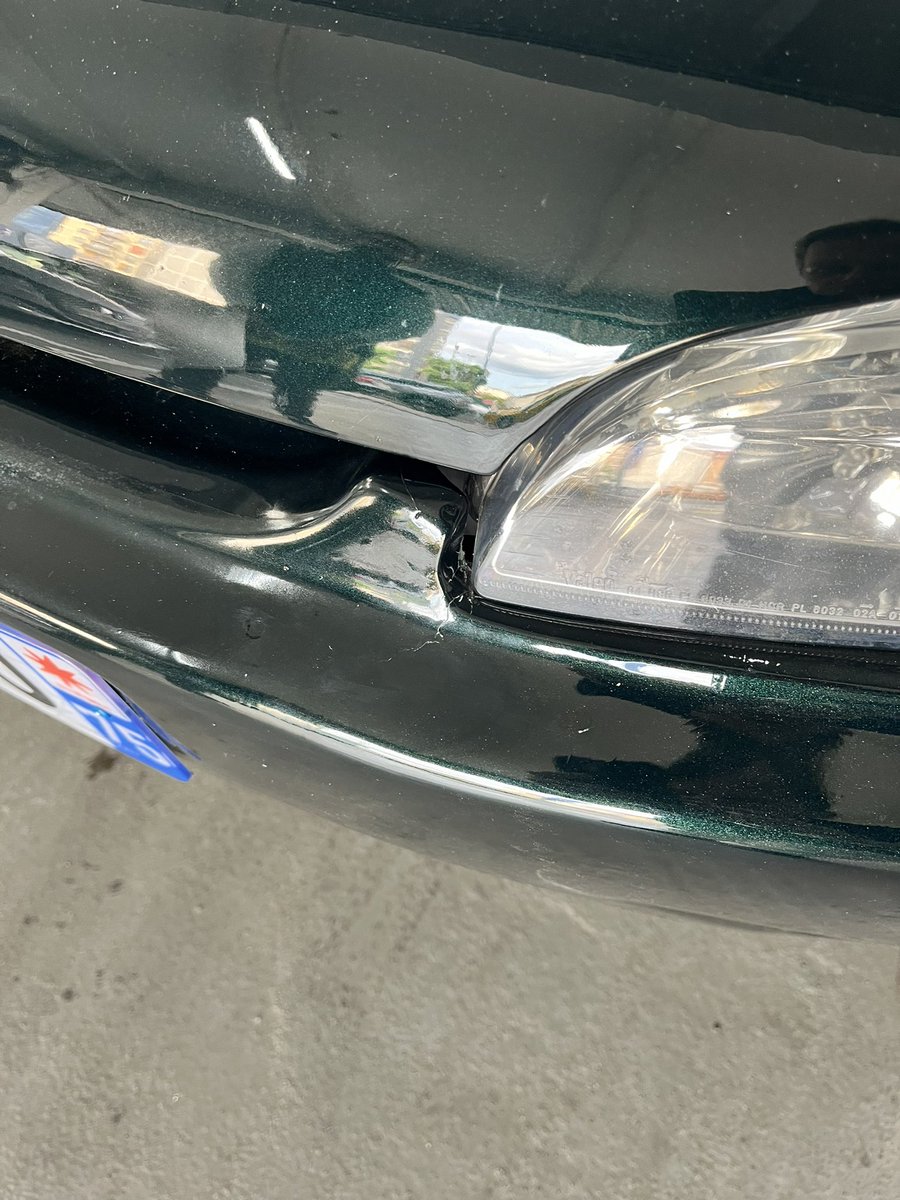 Bruno Guermonprez tweet media