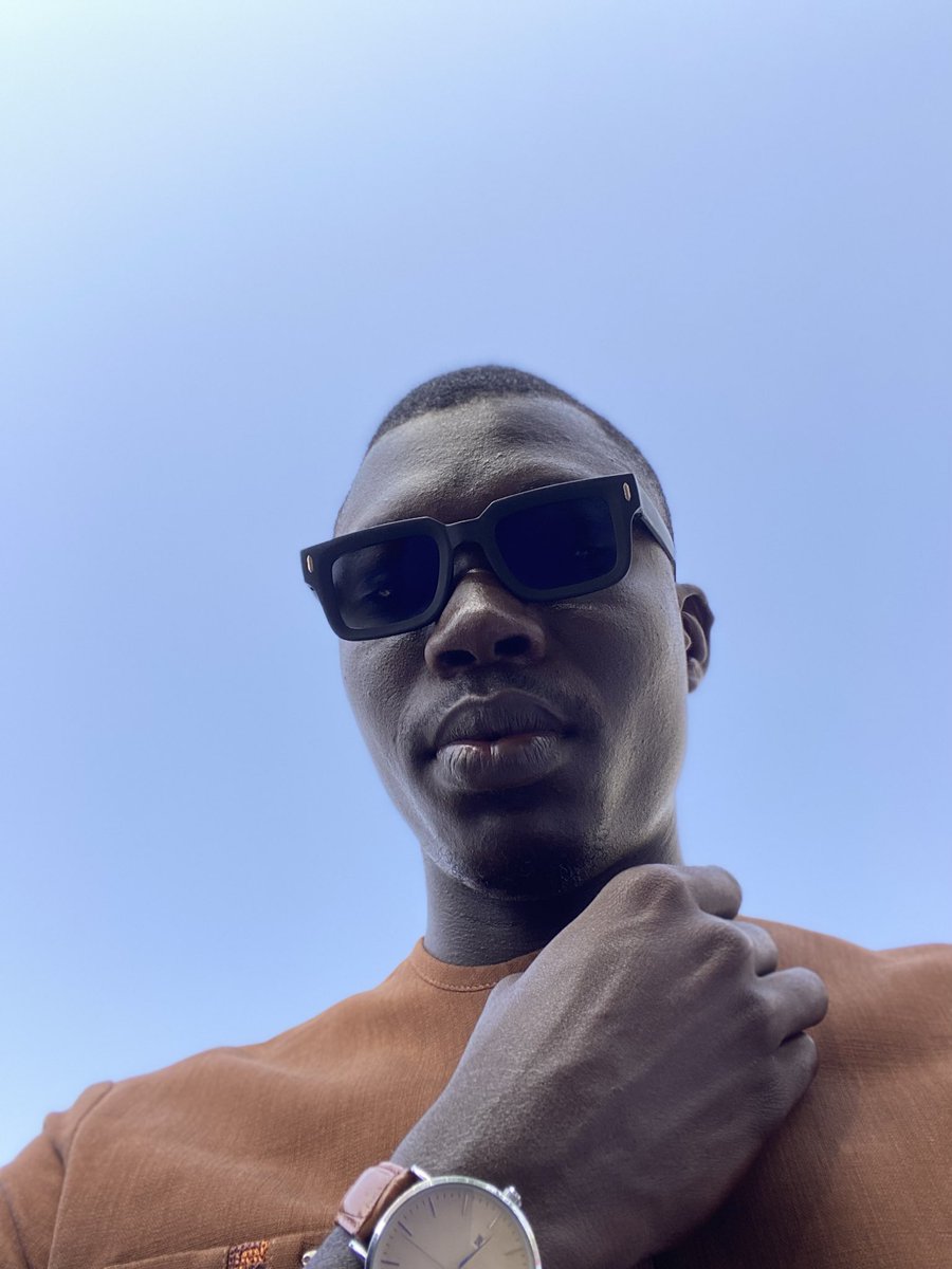 Dewenety !🤲🏾
Bal leine ma akh bale naleine.
🪡 <a href="/byfashion75/">BY🪡FASHION</a>