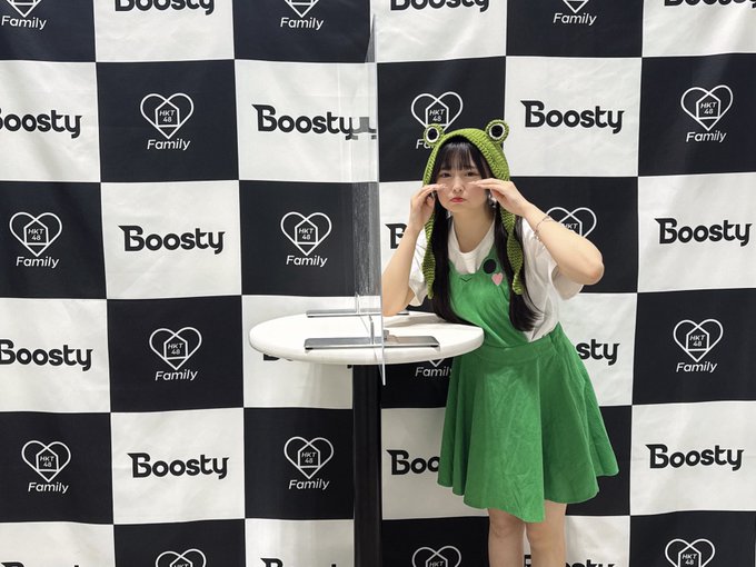 石橋颯のTwitter画像46