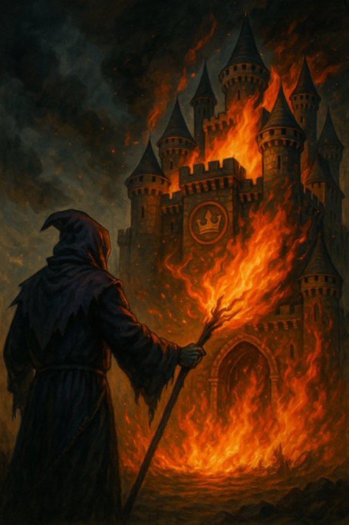 الموسم انتهى بخيره وشره…
من المفترض أن نرى عمل إداري…
يليق بفريق متوج ببطولة قارية!!
لكن الواقع يقول بأن العمل في شركة كرة القدم صفر 😳

الشركة نائمة في العسل!!
لا تخطيط ولا تحضير ولا حتى بوادر أمل…
وخسائر المكتسبات السابقة 😔

الصراعات الداخلية؟!
تطعن في جسد الملك…
منهم من