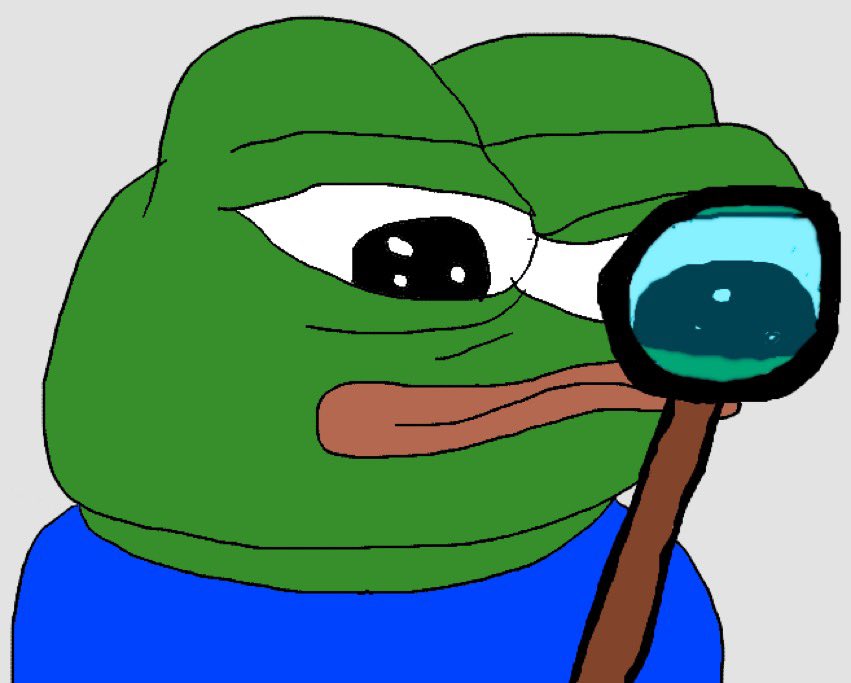 0xa9e8acf069c58aec8825542845fd754e41a9489a