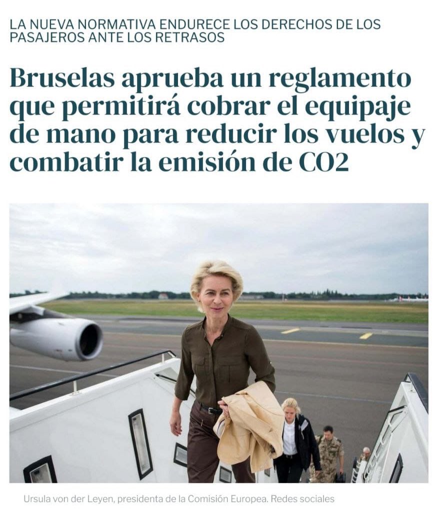 Es tremendo que sigamos votando a esta basura