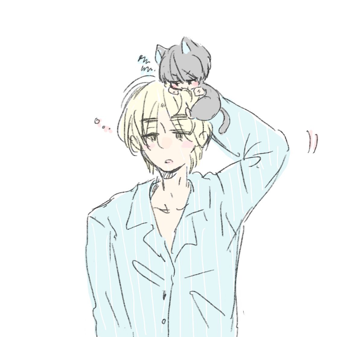 coco (@coco69896) / Posts / X