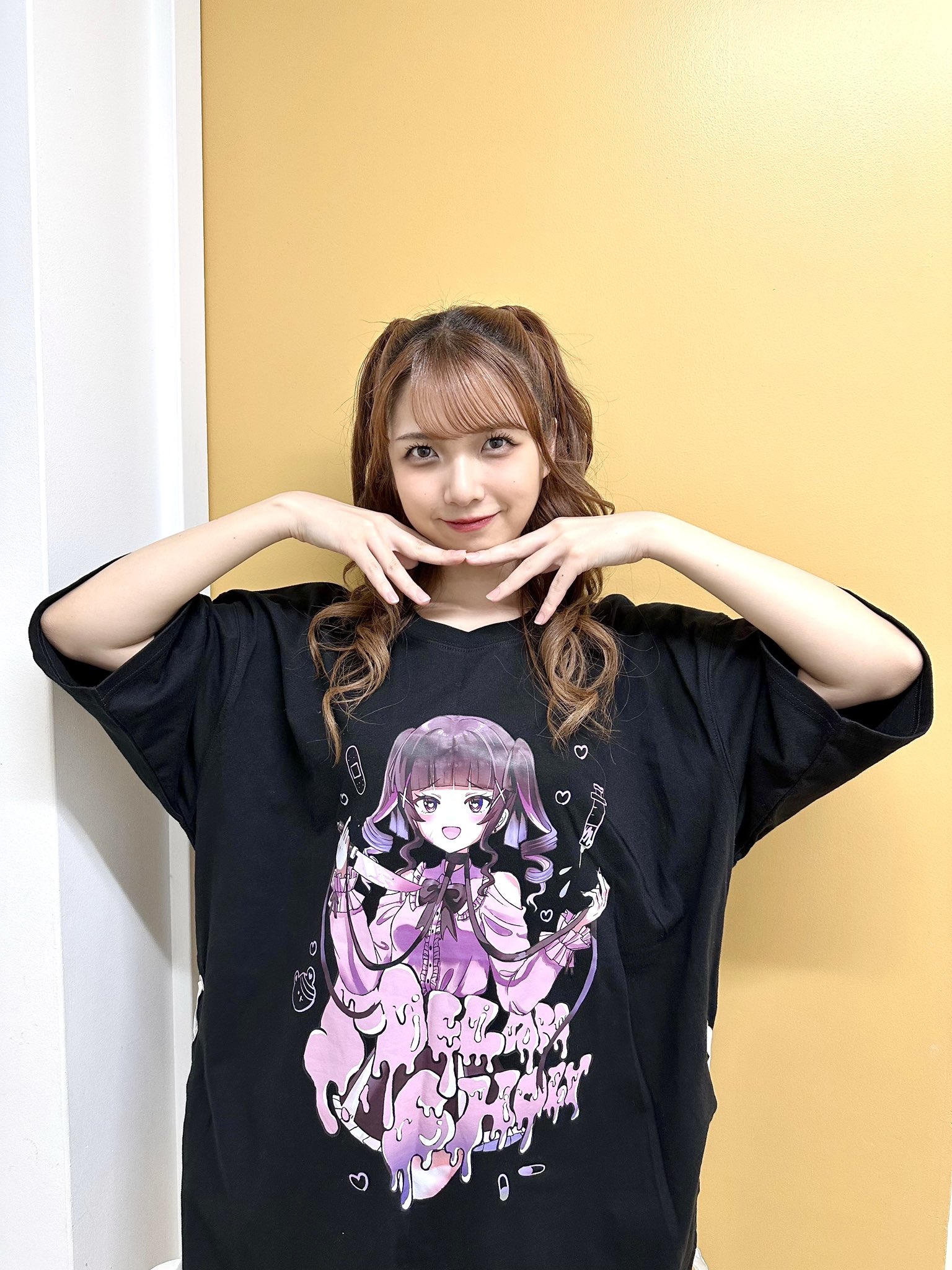 826aska on X: 