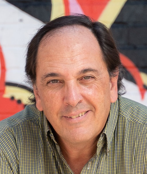 liarsleague's tweet image. Meet the weekend talent! “Power Restored” by John Istel, which features hobos, church ladies and a blackout on the New York subway, will be read by @danstarkey77 at #DOWNandOUT short stories at @thephoenix_w1 this Tue 10 June! 
🎟️Tickets just £5, here:
liarsleague.com/liars_league/2…