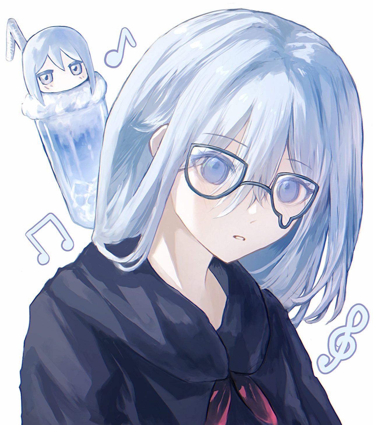 雲雲雲の下 (@ye_shao21785) / X