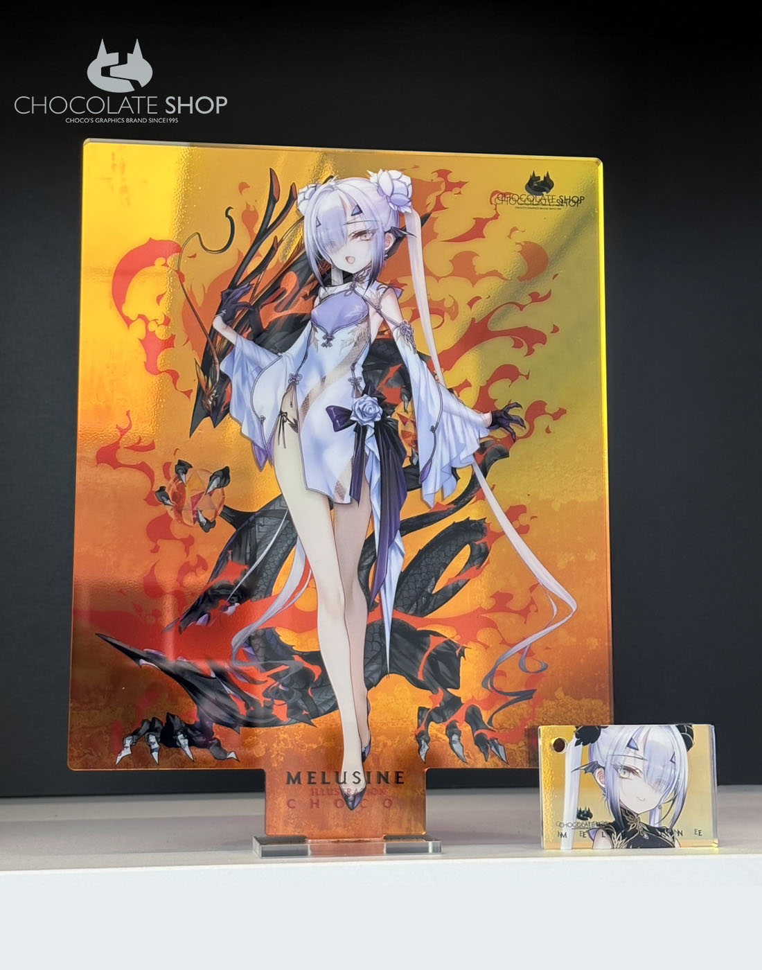 コリアグランドセール 2025 CHOCOお父様 避難所/チョコレート・ショップお知らせアカウント その他