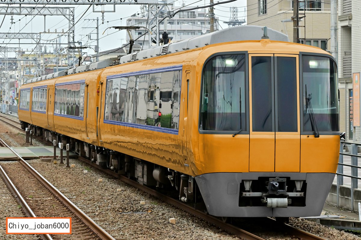 Gs6xi61a0AANSHe.jpg