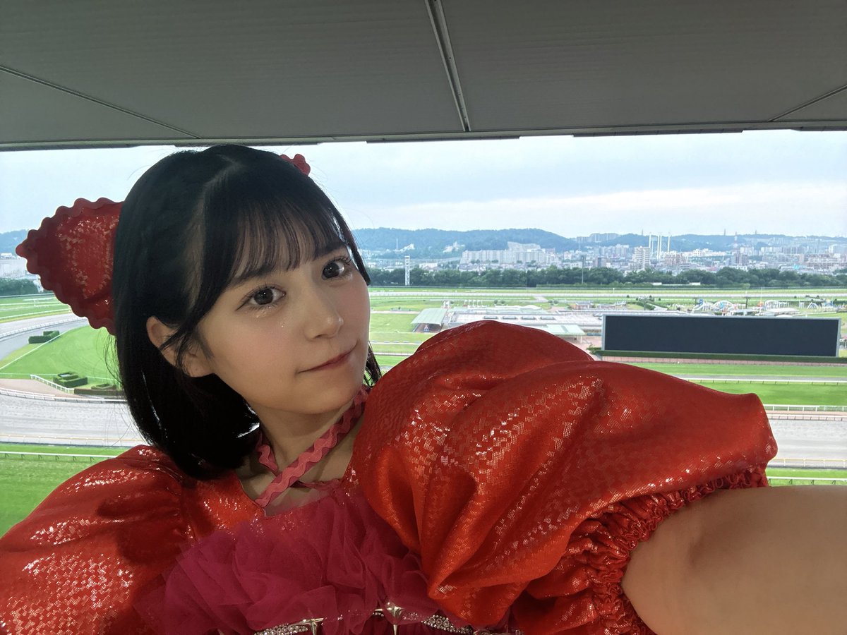 メン限歌枠】あれとかそれとか【儒烏風亭らでん #ReGLOSS