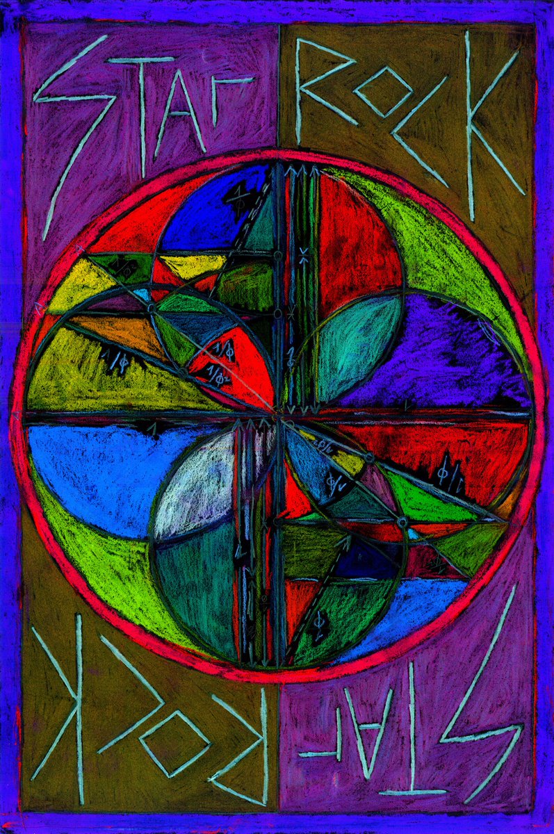 Dow Harris tweet media