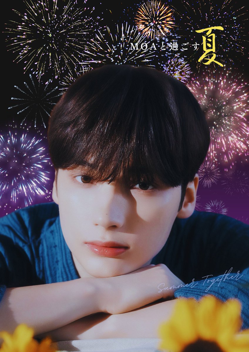 ִֶָ ݁ 𝘽𝙚𝙡ദ്ദി•̀.̫•́✧𝙜𝙮𝙪𝙣:🧸🎧 (@belgyunn_txt