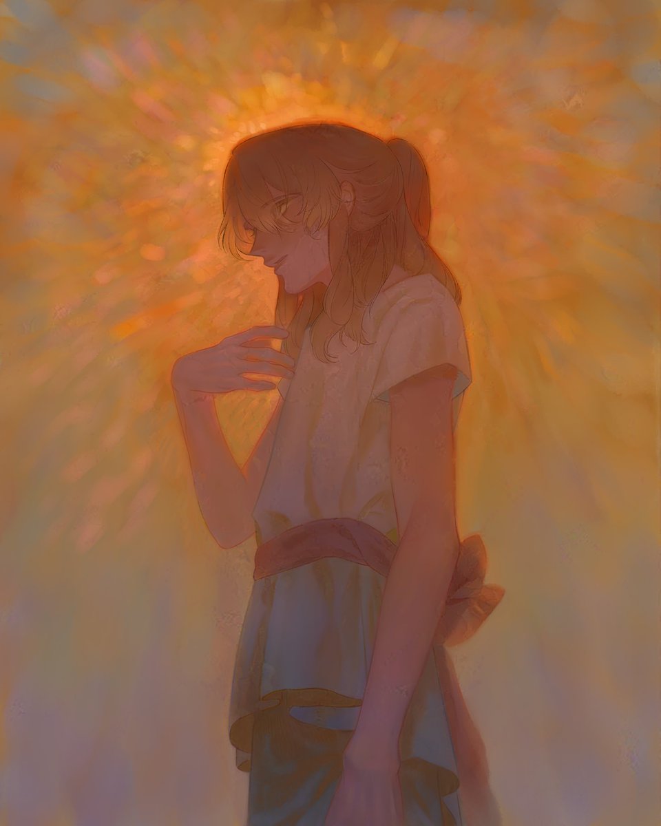 이뫄 (@imoa_0123) on Twitter photo 