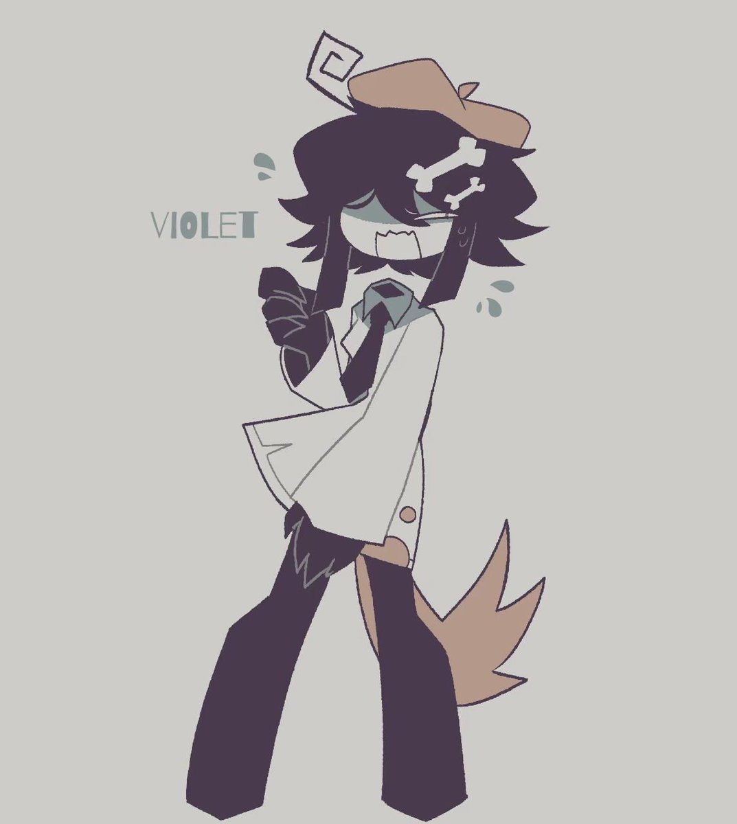 faen_364374's tweet photo. #Violetoc
#Camelliaoc
#Yglannys #Yglannysverse #Fundamentalpapereducation #Fpe @L2IpbfN6P343548 From @Yglannys
Advanced Math au https://t.co/uHQfIiBKtG