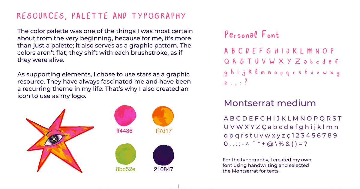 tiny_earss's tweet image. Hello!!! This past months I've been developing my visual identity. I wanted to share with y'all this post, where I explain a little bit the process and my key features :P

#arte #amazing #art  #digital #dibujos #draw #digitalart #drawings #drawing #digitalpainting