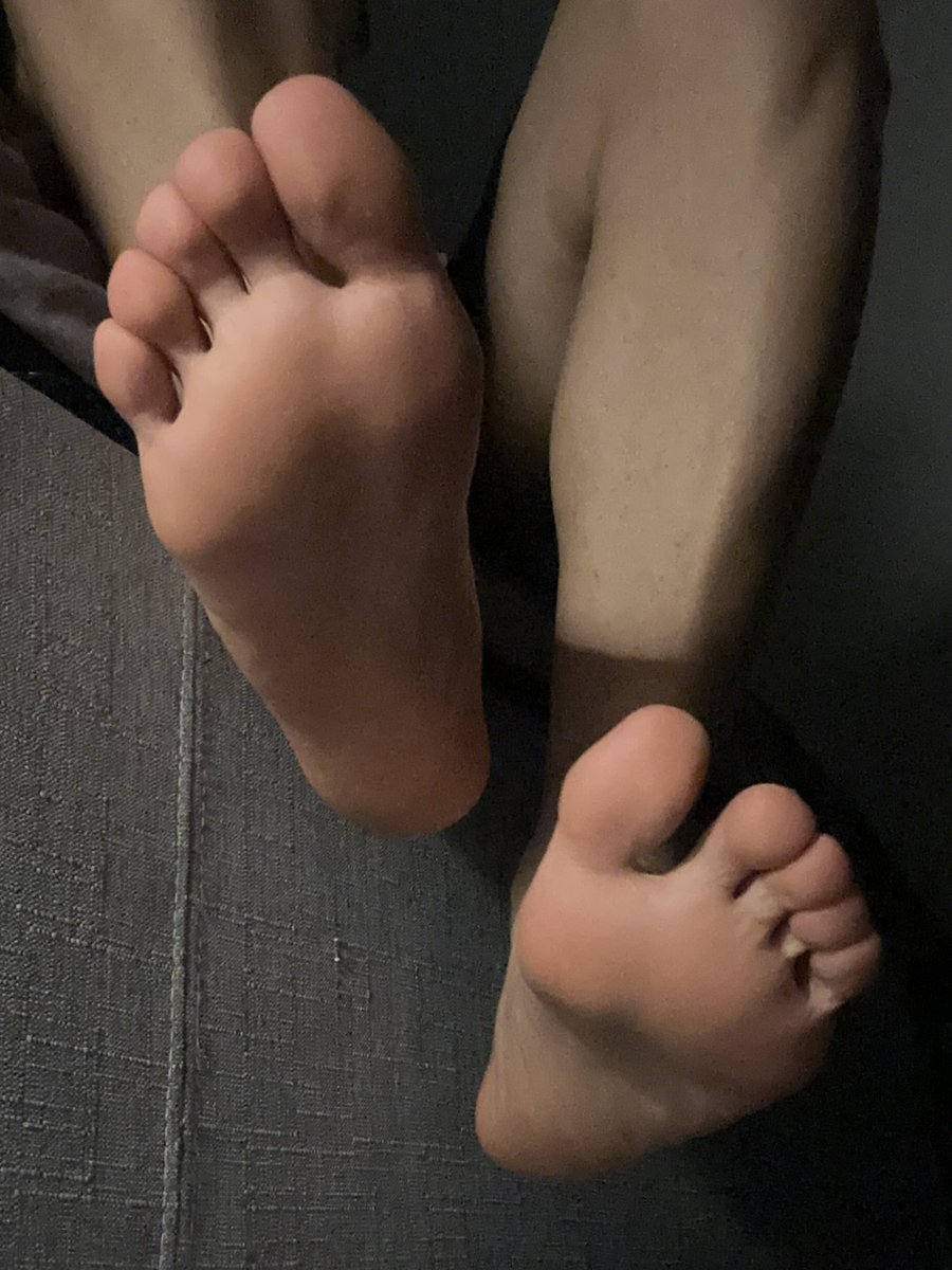 哈diss哈 (@kakaluote_4) on Twitter photo 