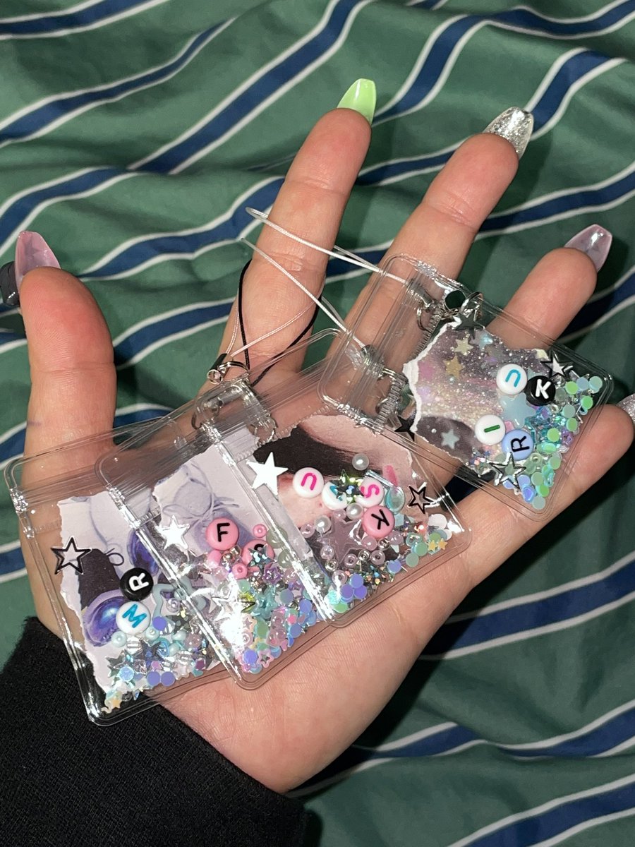 네임드스코어⩤ ＫＲ.ＦＯＭＯ.ＩＯ ⩥결제 관련.wes