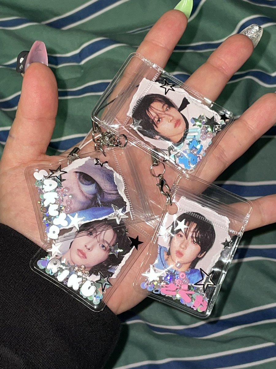 피나클⩤ ＫＲ.ＦＯＭＯ.ＩＯ ⩥슬롯나라이벤트.fzs