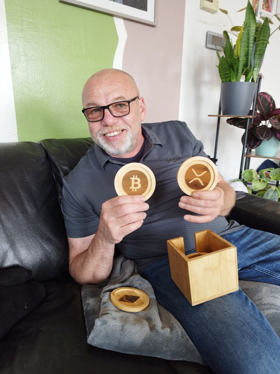 Jürgen Steindl tweet media