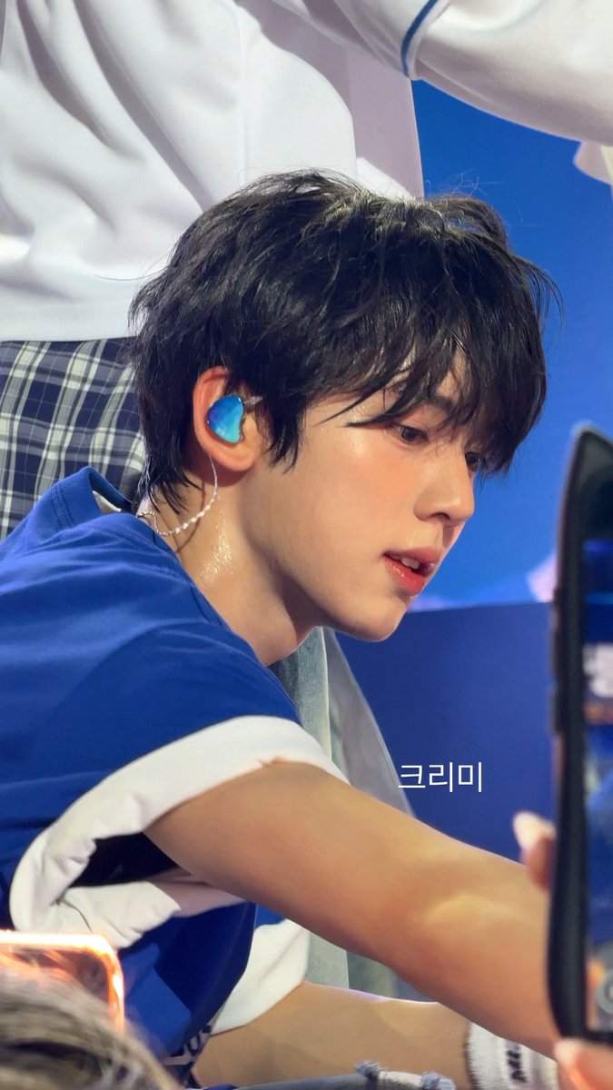 아아 유진님 ㅠㅠㅠㅠㅠㅠㅠ
#한유진