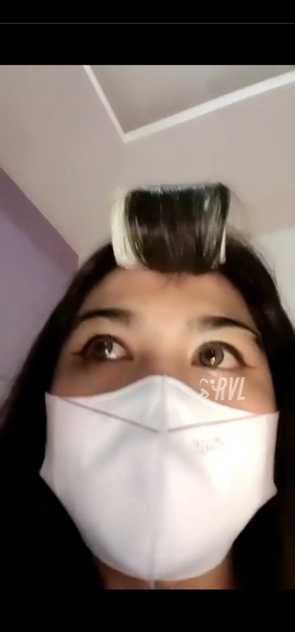 Percakapan pra nk ojol tngah malem