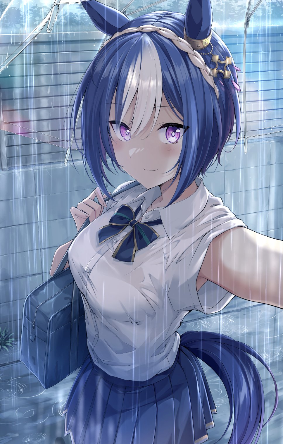 ♡♡♡ページ らぶしっく on X: 