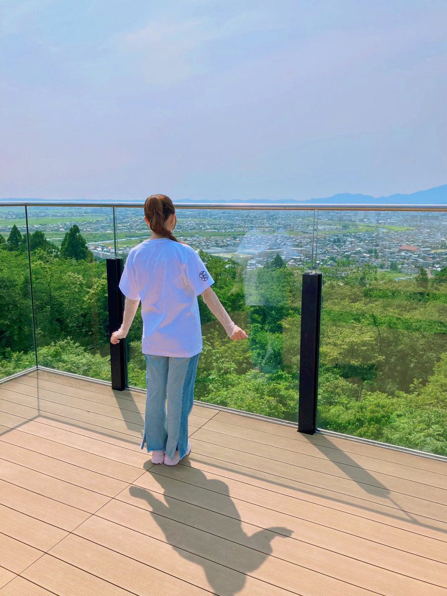 凧合戦で全力疾走で凧をあげて
聖地巡礼して最高の景色を見て
みんなと楽しくお話してDIYして
わんぱくで素敵な三条の思い出になりました☀️

#diyアニメ を愛してくださっている皆様、
ご来場本当にありがとうございました！
これからもよろしくお願いします🛠✨️