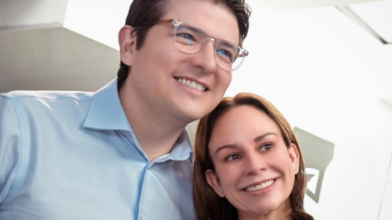 BREAKING: Please pray for Colombian presidential candidate Miguel Uribe.

He is fighting for his life in a hospital after being shot in the head during a rally.

Uribe is running against pro-abortion President Gustavo Petro.