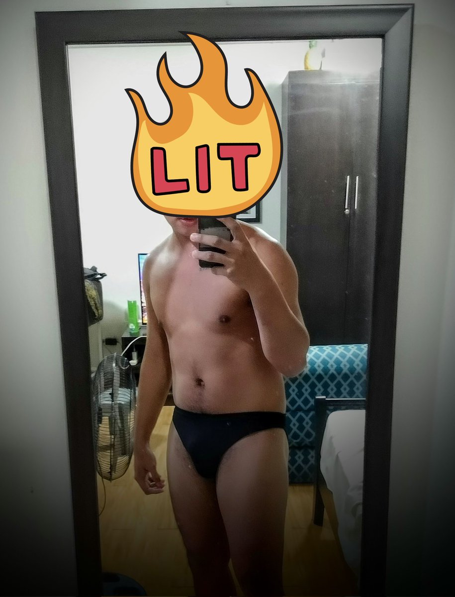 RBTtopSarap's tweet photo. Saan may Alak haha
Inom na Inom na ako☹️ https://t.co/6mzsSWrjEg