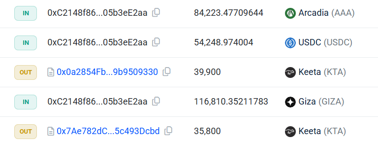 Turtle (𝔦, 𝔦) tweet media