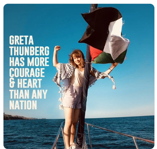 Unge Werther tweet media