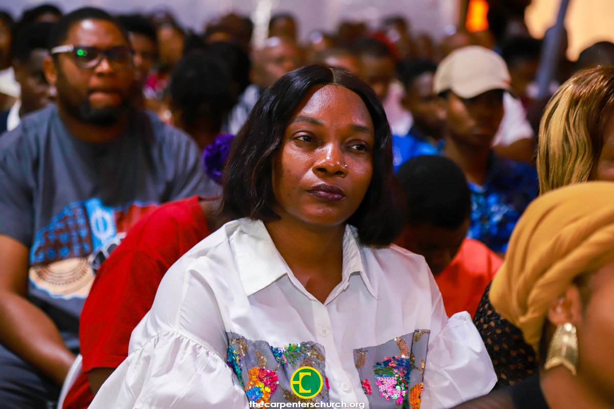 TCCPH's tweet image. &quot;God has been carrying me. He has delivered me. His promises remain true and powerful in my life.&quot;

Emeka Echefu testifies of God&apos;s deliverance from the spirit of suicide.
#TCPLive #eChurch #TheYearOfExceedinglyMuchMore #ChurchWithoutBorders #TCCPH