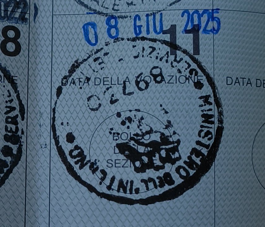 AdrianoMeis tweet media