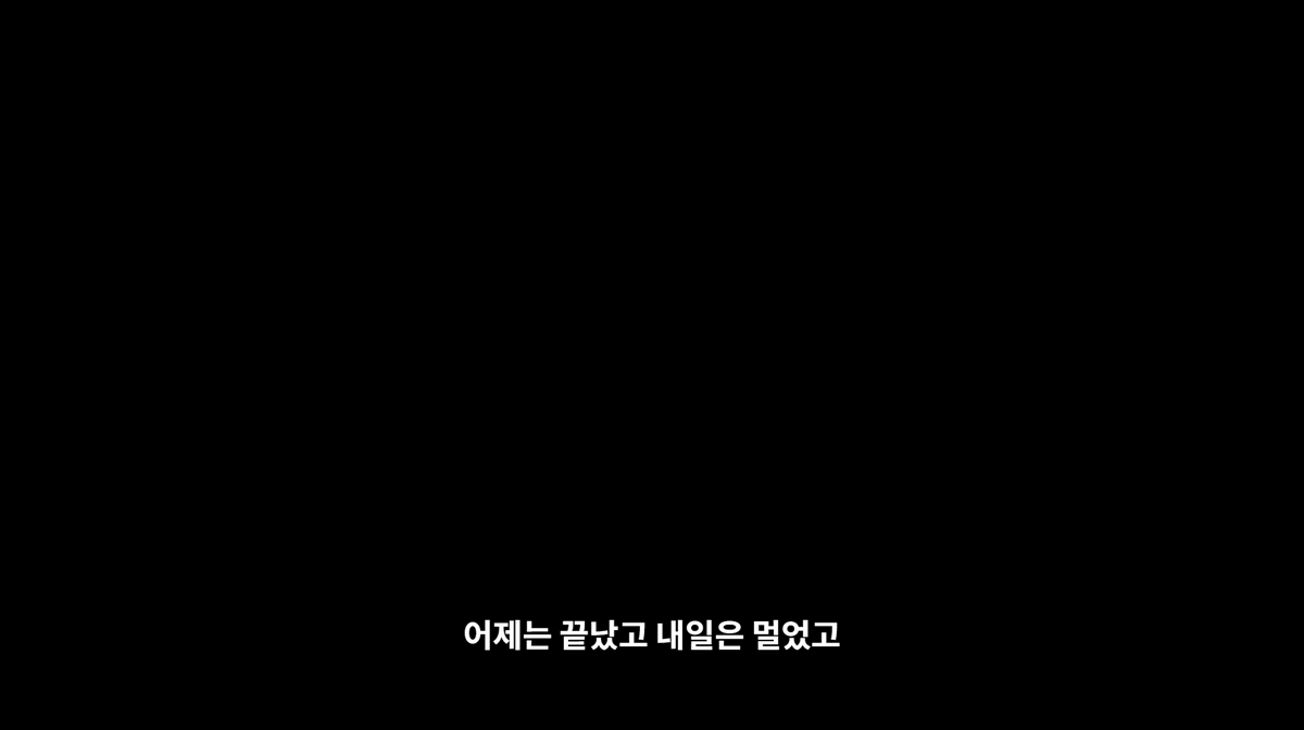 despair1ove's tweet photo. (미지의 서울, 2025) https://t.co/rw0f5ZnRlp